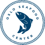 Oslo Seafood Center
